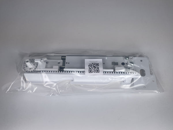 Frigidaire Refrigerator & Freezer Misc. Parts 5304507976 (OEM) Refrigerator & Freezer Frigidaire