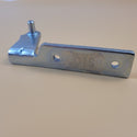 Midea Refrigerator & Freezer Hinges 12231000007010 Refrigerator & Freezer Midea