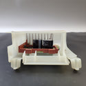 GE Washer Control Boards WH12X10191 Washer GE