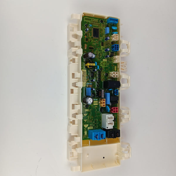 LG Dryer Control Boards EBR76542933 (OEM) Dryer LG