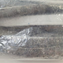 Maytag Dryer Seals WP37001132 Dryer Maytag