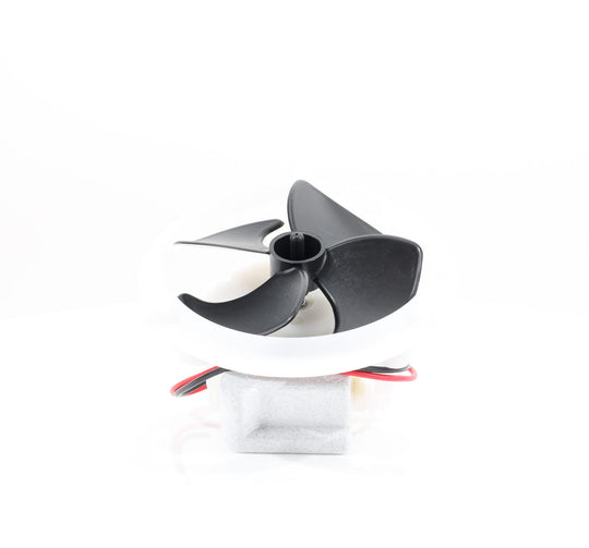 Electrolux Refrigerator & Freezer Motors 242219206 (OEM)