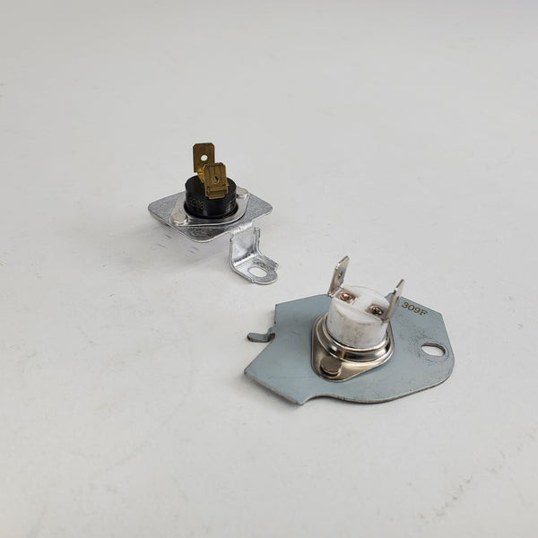 Whirlpool Dryer Thermal Cut - Offs W11050897 (OEM) Dryer Whirlpool