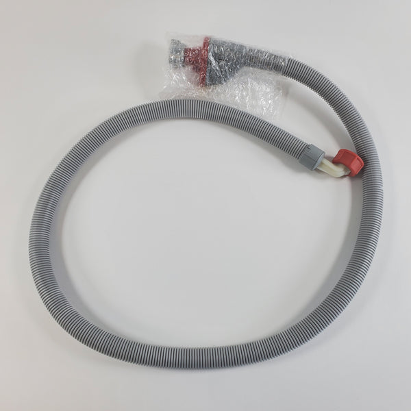 Bosch Washer Misc. Hoses 00646220 (OEM) Washer Bosch