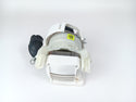 Electrolux Dishwasher Pumps 5304514365 Dishwasher Electrolux