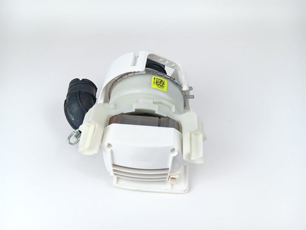 Electrolux Dishwasher Pumps 5304514365 Dishwasher Electrolux