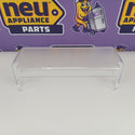 Frigidaire Refrigerator & Freezer Door Bins 5304536363 (OEM) Refrigerator & Freezer Frigidaire