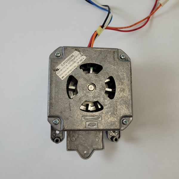 Samsung Dishwasher Motors DD31-00008A (OEM)