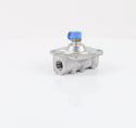 Midea Range Misc. Parts 12971100018352 (OEM) Range Midea