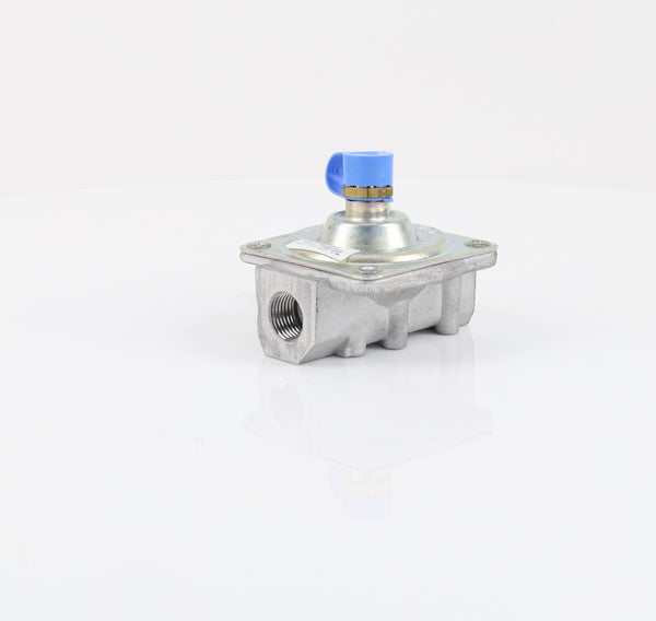 Midea Range Misc. Parts 12971100018352 (OEM) Range Midea