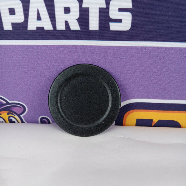Electrolux Range Burner Caps 354017017 (OEM) Range Electrolux