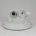 Electrolux Dishwasher Sumps 154728201 (OEM) Dishwasher Electrolux