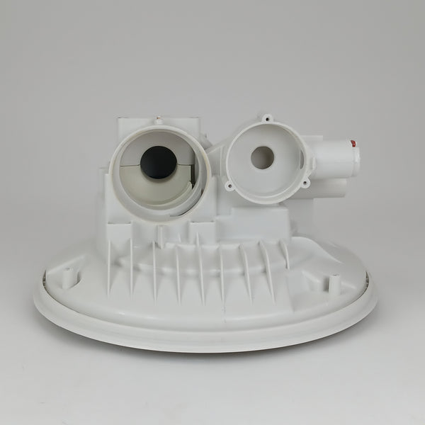 Electrolux Dishwasher Sumps 154728201 (OEM) Dishwasher Electrolux