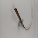 Electrolux Range Misc. Parts 5304533448 (OEM) Range Electrolux