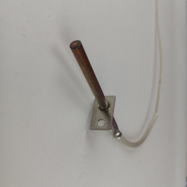 Electrolux Range Misc. Parts 5304533448 (OEM) Range Electrolux