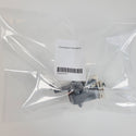 Frigidaire Range Motors 316256100 (OEM) Range Frigidaire