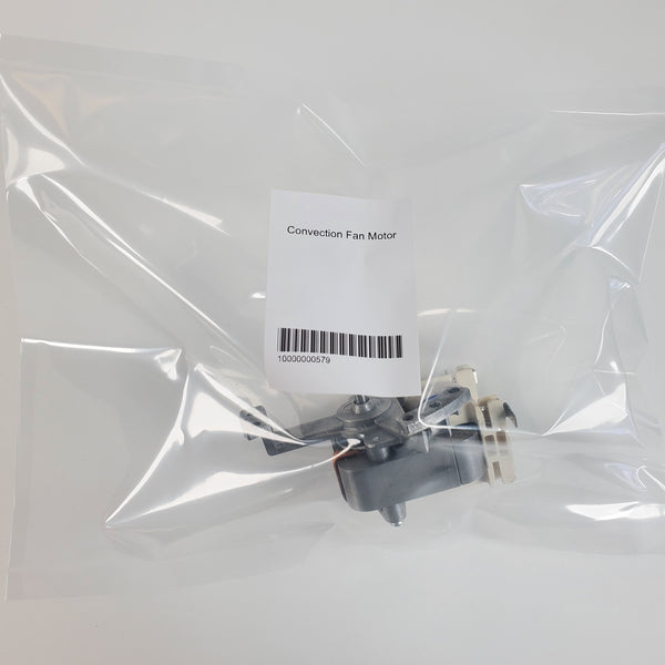 Frigidaire Range Motors 316256100 (OEM) Range Frigidaire