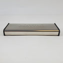 Whirlpool Dishwasher Handles W11268683 (OEM) Dishwasher Whirlpool