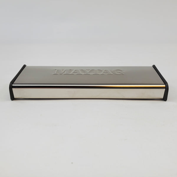 Whirlpool Dishwasher Handles W11268683 (OEM) Dishwasher Whirlpool