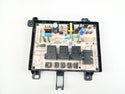 Samsung Range Control Boards DG92-01207J Range Samsung
