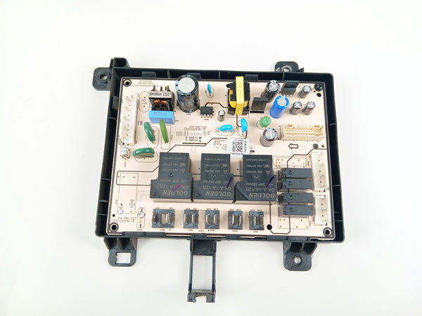 Samsung Range Control Boards DG92-01207J Range Samsung