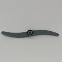 GE Dishwasher Spray Arms WD22X24742 (OEM) Dishwasher GE