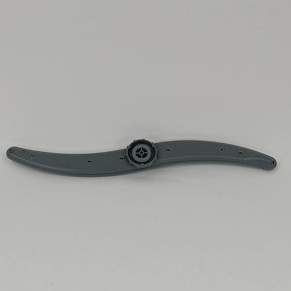 GE Dishwasher Spray Arms WD22X24742 (OEM) Dishwasher GE