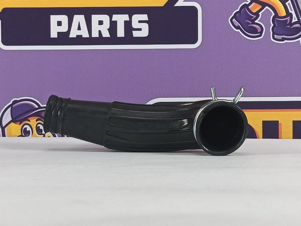 GE Washer Drain Hoses WH01X29652 Washer GE