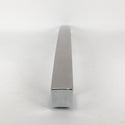 GE Range Door Handles WB15X41198 Range GE
