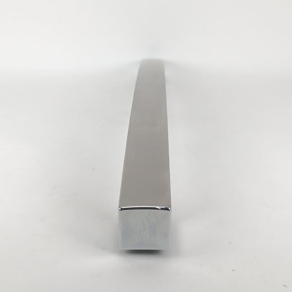 GE Range Door Handles WB15X41198 Range GE