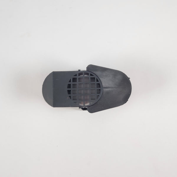 Electrolux Dishwasher Vent Assemblies A05936001 Dishwasher Electrolux