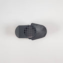 Electrolux Dishwasher Vent Assemblies A05936001 (OEM) Dishwasher Electrolux