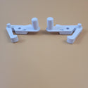 Danby Refrigerator & Freezer Misc. Parts 20016111 (OEM) Refrigerator & Freezer Danby