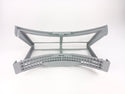 Samsung Dryer Lint Screens DC61-02595A (OEM) Dryer Samsung