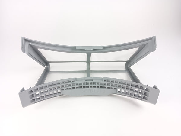 Samsung Dryer Lint Screens DC61-02595A (OEM) Dryer Samsung