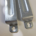 Electrolux Washer Brackets 5304505101 (OEM)