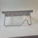 Kenmore Dryer Drying Racks 8212450A (OEM)
