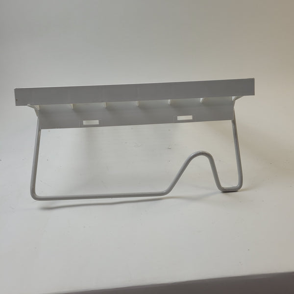 Kenmore Dryer Drying Racks 8212450A (OEM)