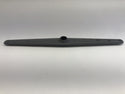 LG Dishwasher Water Tubes 5249DD1001D (OEM) Dishwasher LG