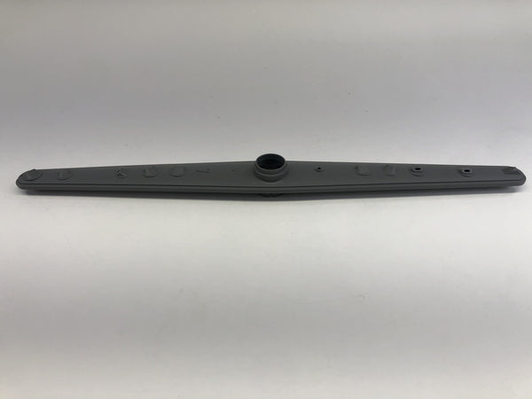 LG Dishwasher Water Tubes 5249DD1001D (OEM) Dishwasher LG