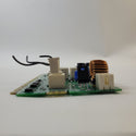 Electrolux Washer Control Boards 5304534274 (OEM) Washer Electrolux