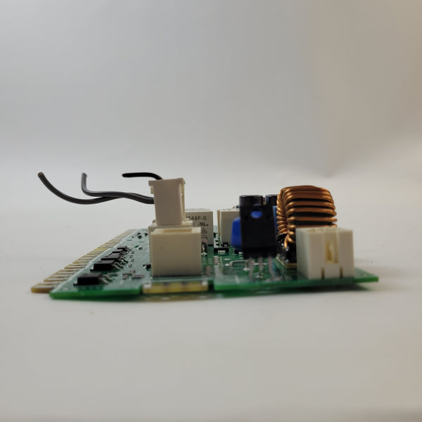Electrolux Washer Control Boards 5304534274 (OEM) Washer Electrolux