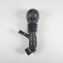 Electrolux Washer Drain Hoses 5304505162 Washer Electrolux