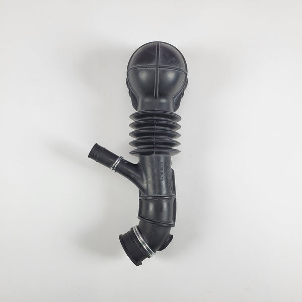 Electrolux Washer Drain Hoses 5304505162 Washer Electrolux