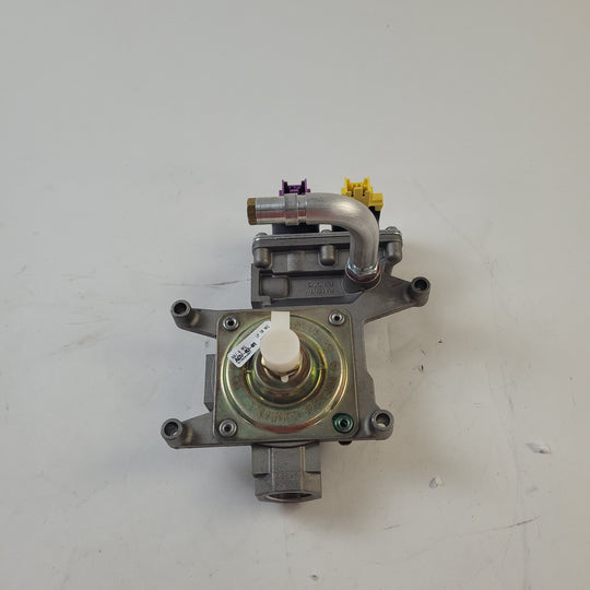 Whirlpool Range Valves  WPW10602001