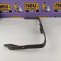 Whirlpool Dishwasher Misc. Parts WPW10340745 Dishwasher Whirlpool