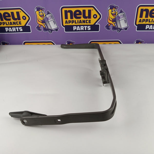 Whirlpool Dishwasher Misc. Parts WPW10340745 Dishwasher Whirlpool
