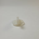 Electrolux Range Misc. Parts 5304490026 (OEM)