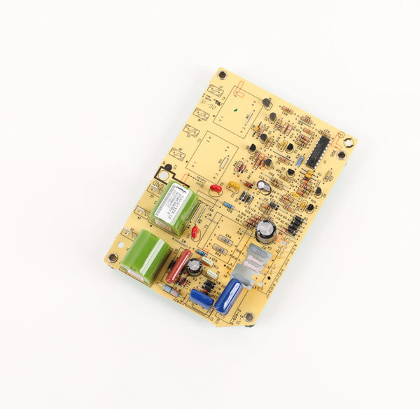 Whirlpool Range Control Boards W10860916 (OEM) Range Whirlpool