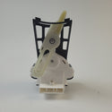 Electrolux Washer Actuators 5304536495